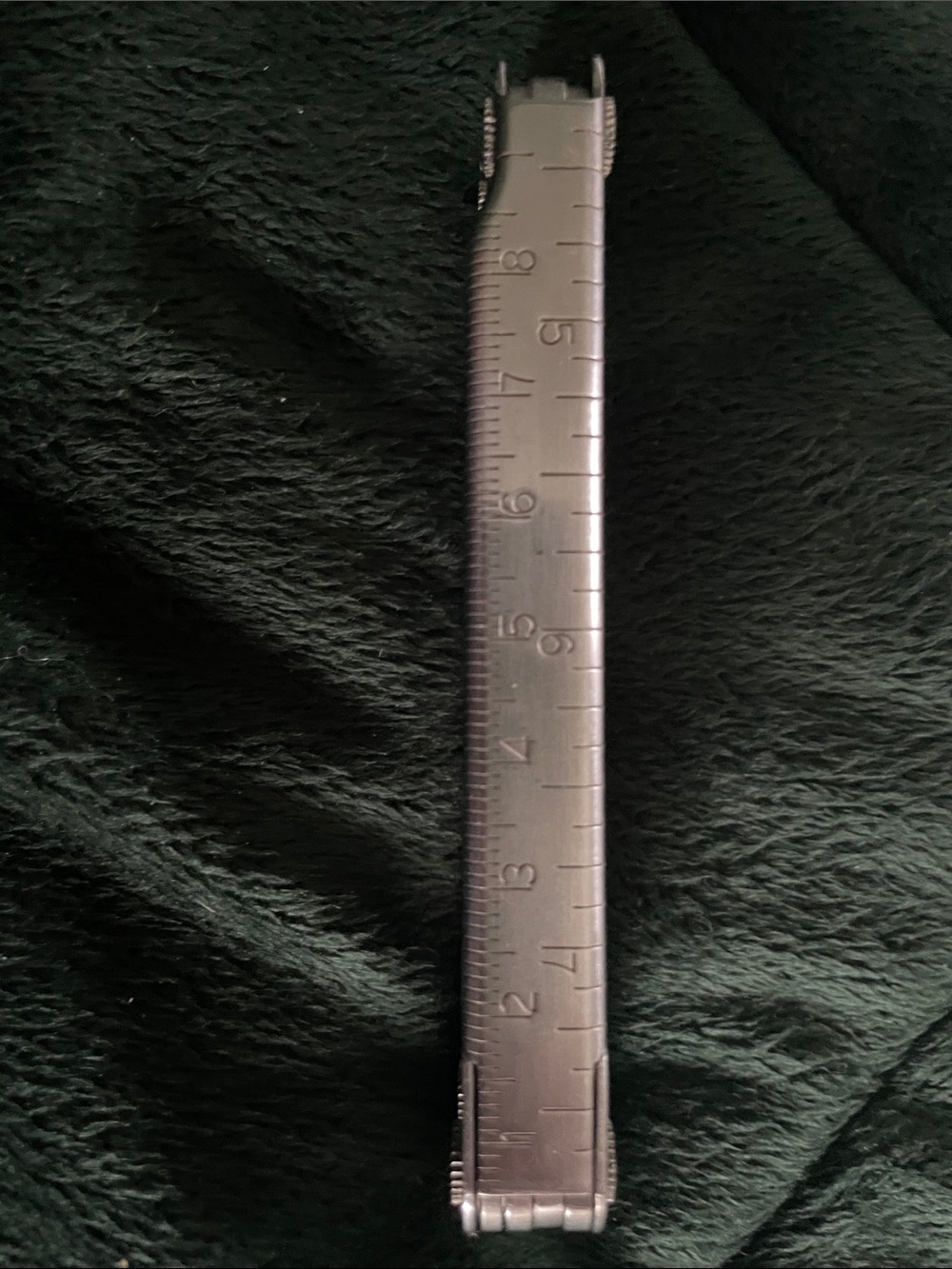 Leatherman PST II Stainless Steel Multi-Tool - Silver - Picture 3 of 11